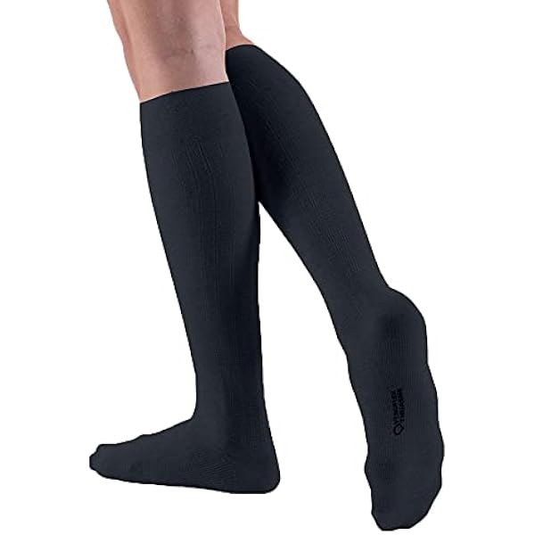 Amazon.co.jp: SOLIDEA Red Wellness 70 Navy General Medical